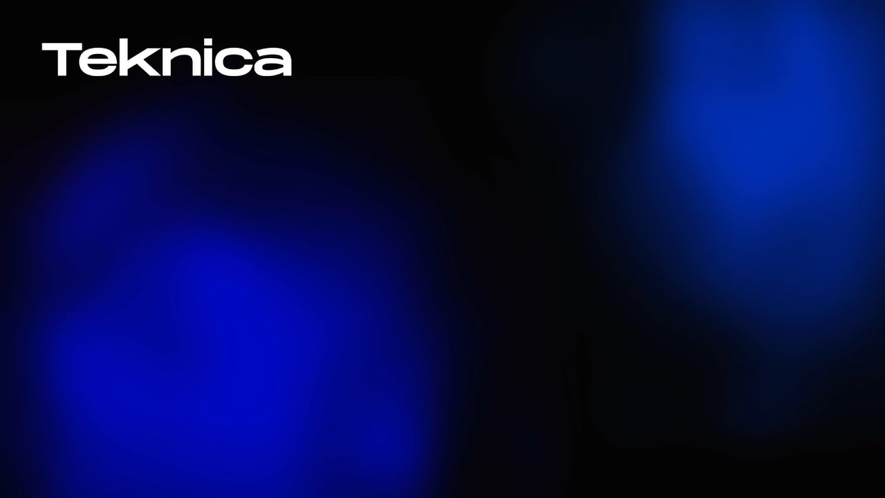 Teknica | Penspinning