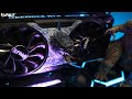 أخبار عن ASUS RTX 4080 Noctua...ZOTAC and AXGaming 4070 Ti...MSI RX 7900 XTX and XT