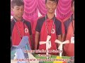 Renewable resources project - Science fair Master Mind's E M High school (Duvvada)