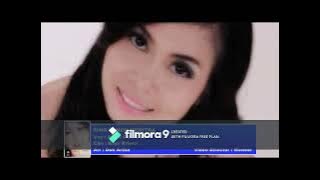 Download lagu Ayuni Citra Dewi - Sing Demen Memitra