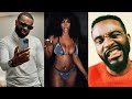 Fally ipupa a conqurir la france avec sa musique authentique comme aya nakamura et gimssuivez