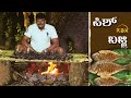 Bangdafry  fishfry      kundapura style  bajji  fish recipe  fish curry