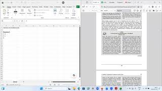 Tax2601   October 2025   Question 1 to 3