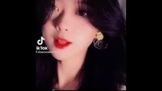 Simpa pa pa  ( Симпа ) Cnmna Remix | Yang Music