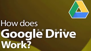 How To Upload & Download in Drive | Google Drive Se Upload Aur Download Kaise Karte Hain | 2023 screenshot 3