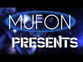 MUFON Presents: Astronomer &amp; Neil Armstrong Planetarium head Jim Krug trains MUFON Investigators