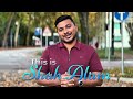 ইতালিতে স্টুডেন্টস ভিসায় আবেদনের জন্য ব্যাংক স্টেটমেন্ট তৈরী করতে কে হতে পারবে আপনার স্পন্সর?