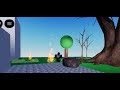 Robloxian rampage 3 ( non remake )