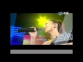 張韶涵 Over The Rainbow 萬秀豬王 張韶涵 Over The Rainbow 萬秀豬王