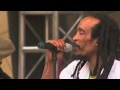 Israel vibration  same song live at reggae on the river