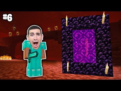 וִידֵאוֹ: כיצד ליצור שרת Minecraft פרטי (עם תמונות)