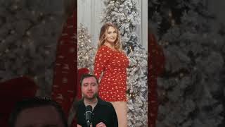 Skims Masterclass for TikTok Shop Live 😱