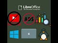 Why LibreOffice Might Be All You Need for Work &amp; School