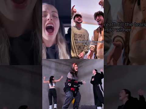 Most Talented Singers On Like A River Song Shorts Singing Bestsingers Covers Vocals Duet