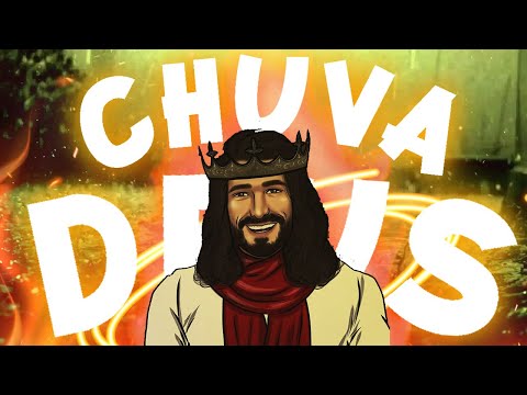 thumbnail img16x9