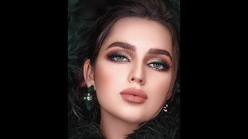 End face inspection of Fiber Optic PLC Splitter, for CATV Network www.ghcomms.com