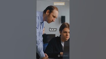 1 Best Water Memory Technique 🔥 Remember What You Read | Study Tips | Exam Tip | #studymotivation