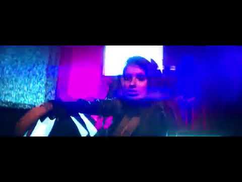 flow la movie