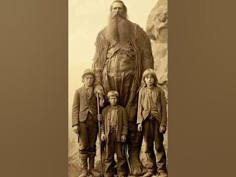 Опыты над людьми - YouTube