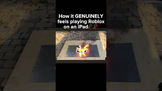 So true🥹 #funny #memes #roblox #games #apple #ai #money #subscribe #job #minecraft