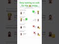Ufc 325 #ufc #mma #combatsport #fightprep #mmafighters #predictions #viral #ufc325 #money #win