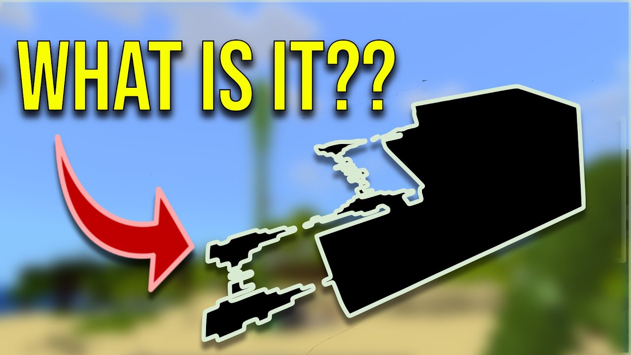 THREE Automatic Bonemeal Dispensers everyone should know about