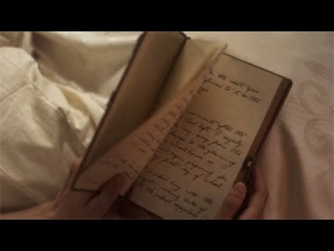 a romantic academia playlist for reading love stories