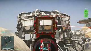 Battle For Howling Pass Checkpoint Planetside 2 2018 Stream Edit Part 2