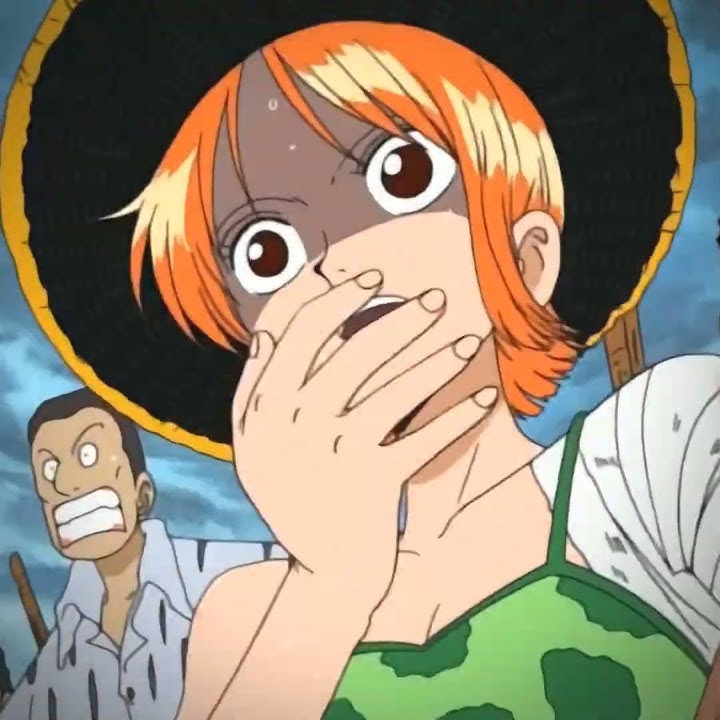 JUST TAKEN DOWN BY HALF DEAD MAN -  ZORO Edit - [ DIA DELICIA ( SLOWED ).
