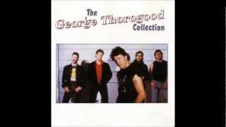 George Thorogood Who do you love