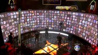 Malta 'Diz pra mim' Superstar 2014
