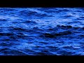 Relax Hopeful Lake – 4h Ambient Instrumentals with Cello &amp; Mandolin