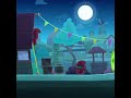 Bring Your Home part 1