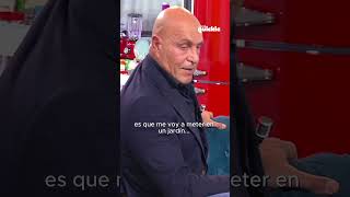 Makoke Y Terelu Han Sido Amigas? Matamoros Sobre Esa Amistad En