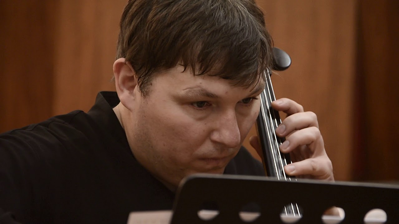 Золтан Алмаші - 