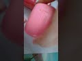 Асмр  говорит и показывает Юла! Заходите ко мне мои двери открыты.!!!🙋🙋🙋