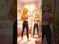 ฮอร์โมนเอนโดฟิน | คลิป AI เล่าเรื่อง