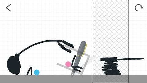 I have cleared stage 394 on Brain Dots!