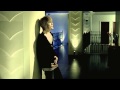 DBSK Beautiful You MV HD
