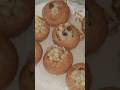 Golgappe/PaniPuri😋 recipe #recipe