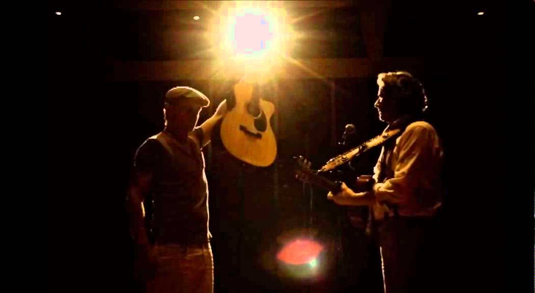 Simon & Garfunkel Tribute Graceland (Trailer) YouTube