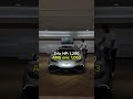 Cars That Are Slower Than The New Corvette Zr1x Ôÿá Å Cars That Are Slower Than The New Corvette Zr1x Ôÿá Å