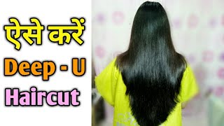 I hope u like my video... if you have any queries then comment below
or message me on facebook page http:- https://goo.gl/muuxus thanku for
...