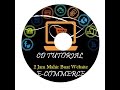 Cd tutorial Lengkap ( Pemula )
