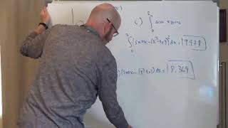 Calc BC - Assignment 13A problem 1