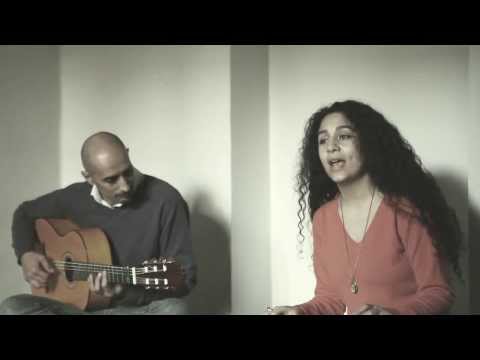 Manushan Music Band S New Album Swing Me To Your Song