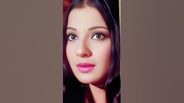 Thumbnail of Dil Kya Kare Jab Kissise | Julie (1975)