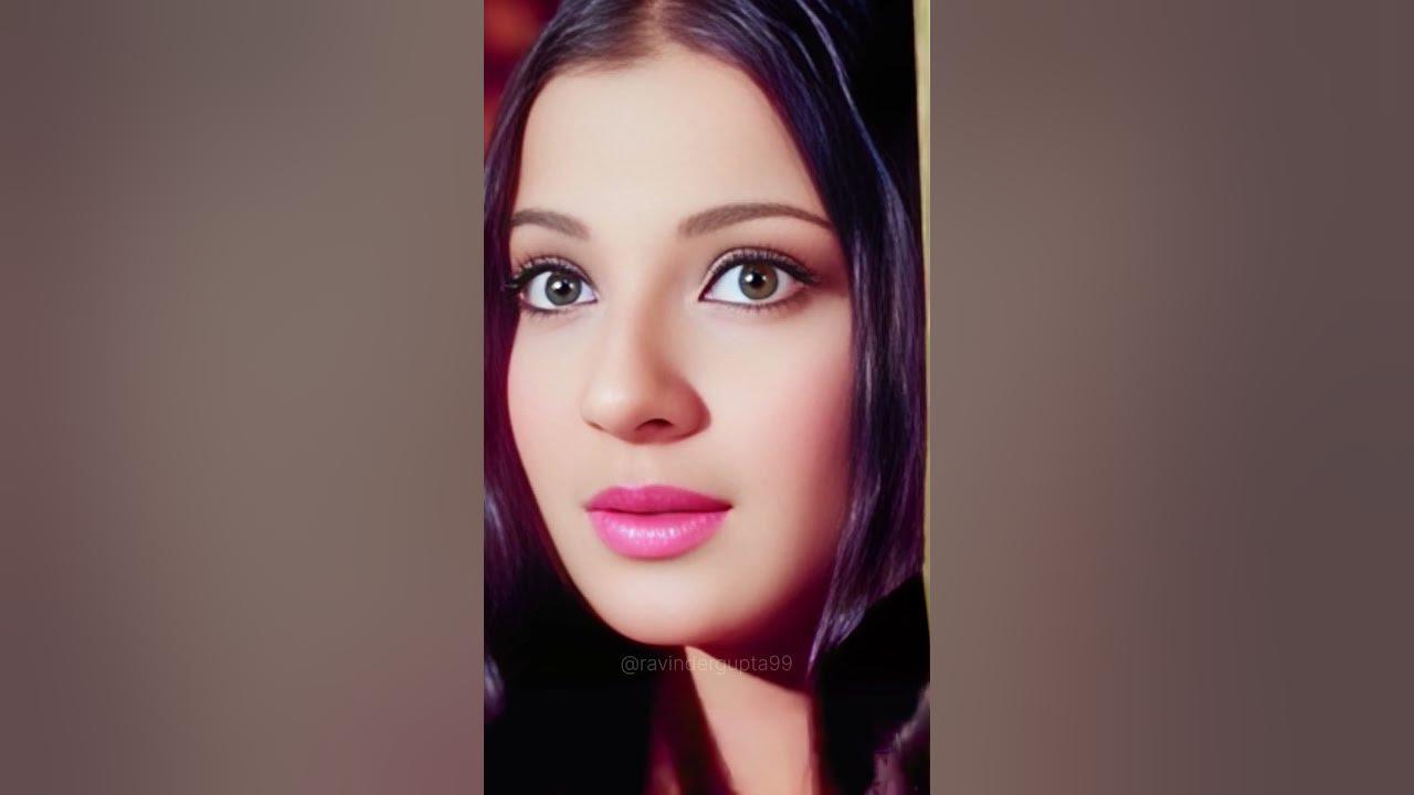 Dil Kya Kare Jab Kissise | Julie (1975) Dil Kya Kare Jab Kissise | Julie (1975)