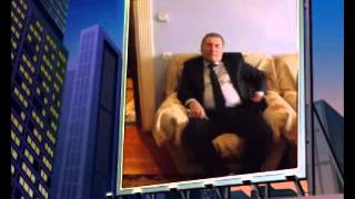 CEFER CAVADOV - GIRMIZI KOYNEK Beste ABIW SURXAYOGLU