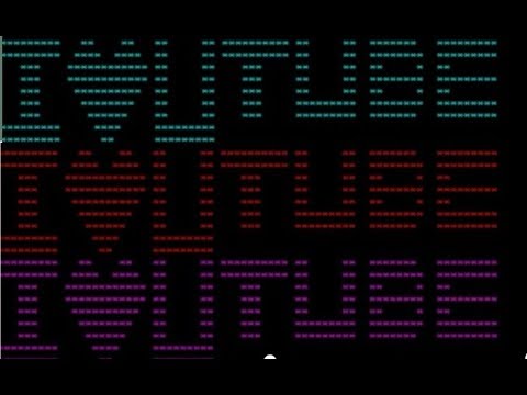 I love U tube pattern printing || c compiler